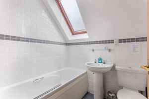 Photo 6- click for photo gallery